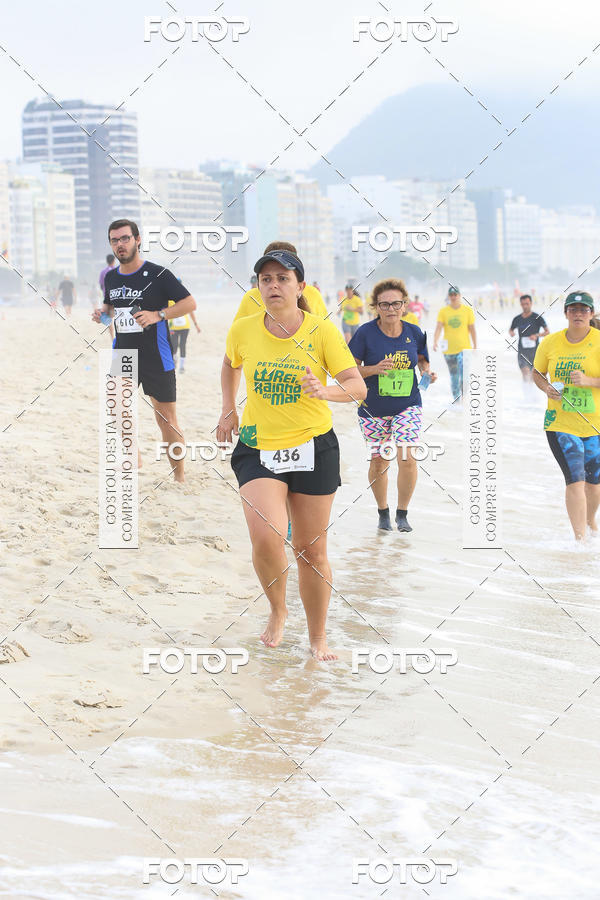 Buy your photos of the eventCircuito Petrobr�s Rei e Rainha do Mar on Fotop