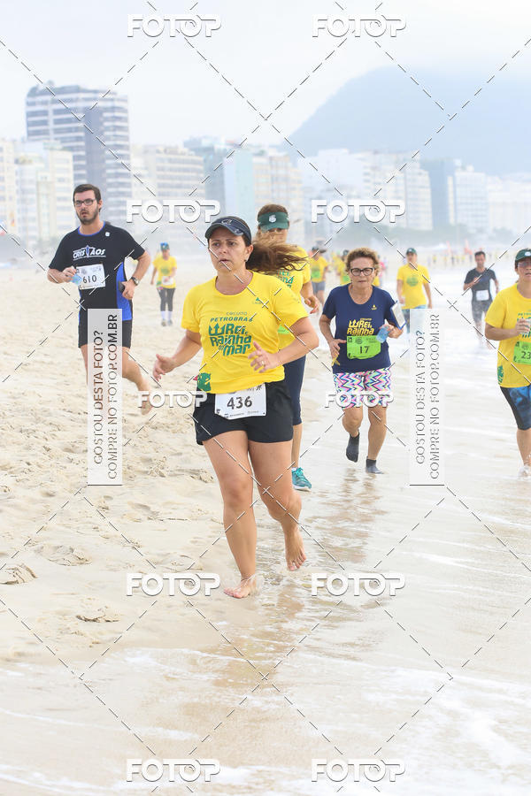 Buy your photos of the eventCircuito Petrobr�s Rei e Rainha do Mar on Fotop