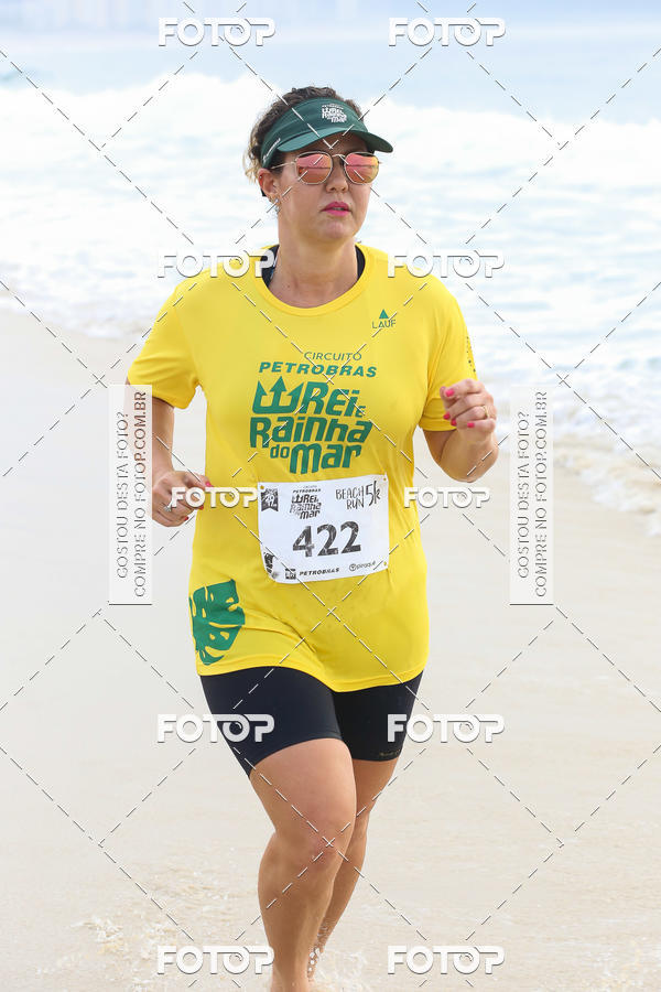 Buy your photos of the eventCircuito Petrobr�s Rei e Rainha do Mar on Fotop