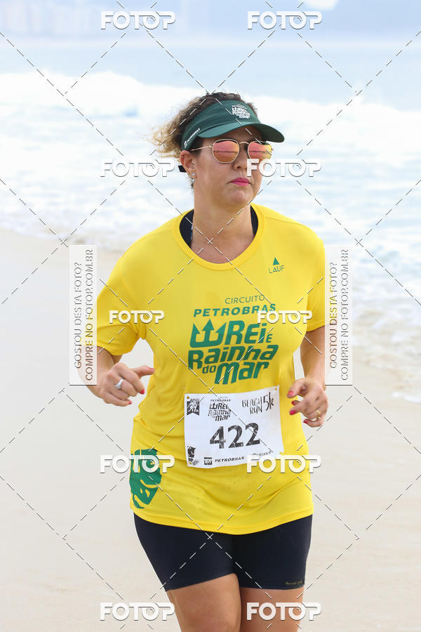 Buy your photos of the eventCircuito Petrobr�s Rei e Rainha do Mar on Fotop