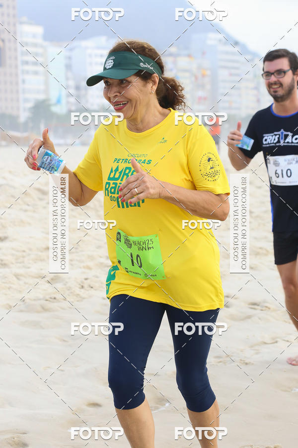 Buy your photos of the eventCircuito Petrobr�s Rei e Rainha do Mar on Fotop