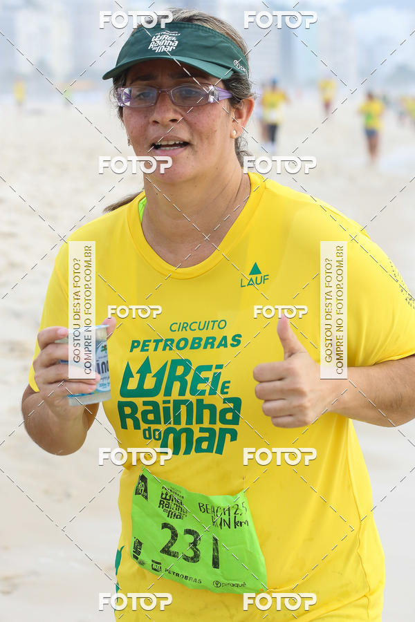 Buy your photos of the eventCircuito Petrobr�s Rei e Rainha do Mar on Fotop