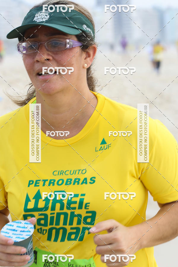 Buy your photos of the eventCircuito Petrobr�s Rei e Rainha do Mar on Fotop