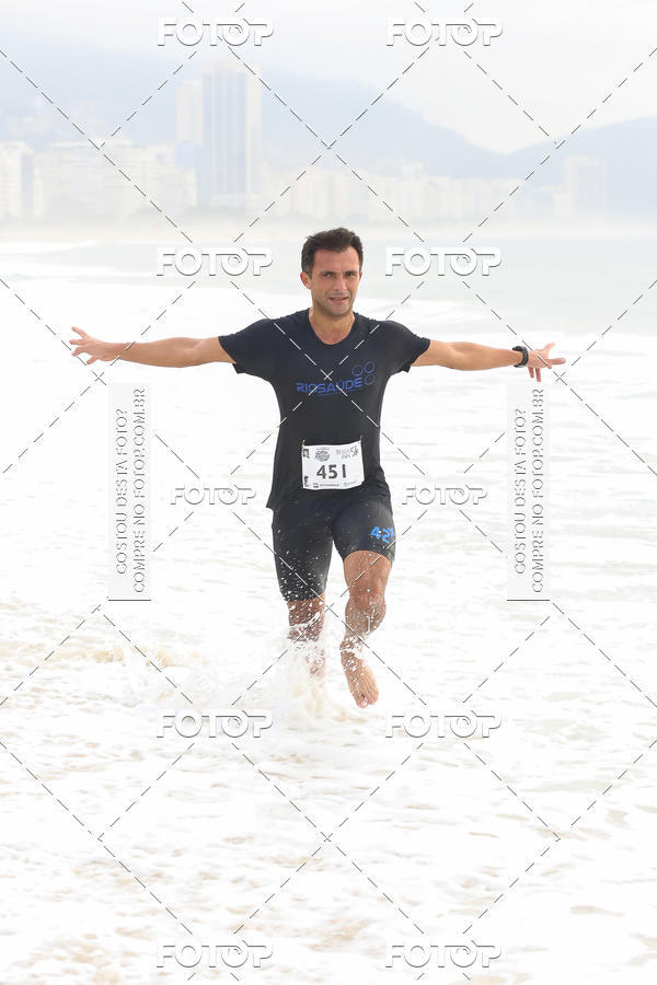 Buy your photos of the eventCircuito Petrobr�s Rei e Rainha do Mar on Fotop