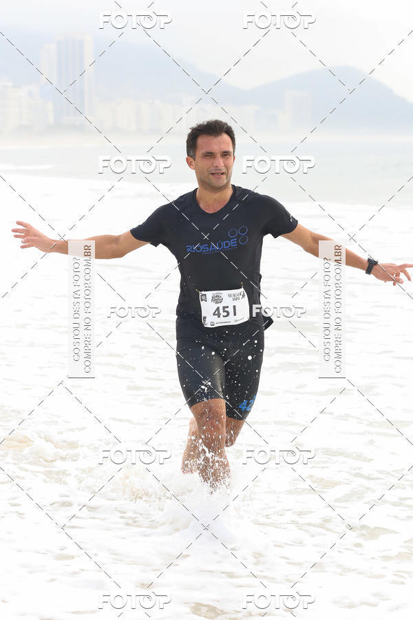 Buy your photos of the eventCircuito Petrobr�s Rei e Rainha do Mar on Fotop