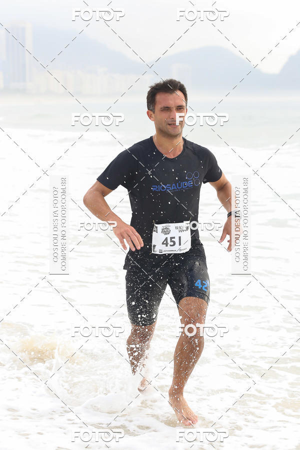 Buy your photos of the eventCircuito Petrobr�s Rei e Rainha do Mar on Fotop