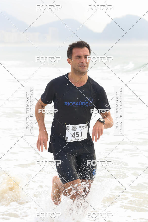 Buy your photos of the eventCircuito Petrobr�s Rei e Rainha do Mar on Fotop