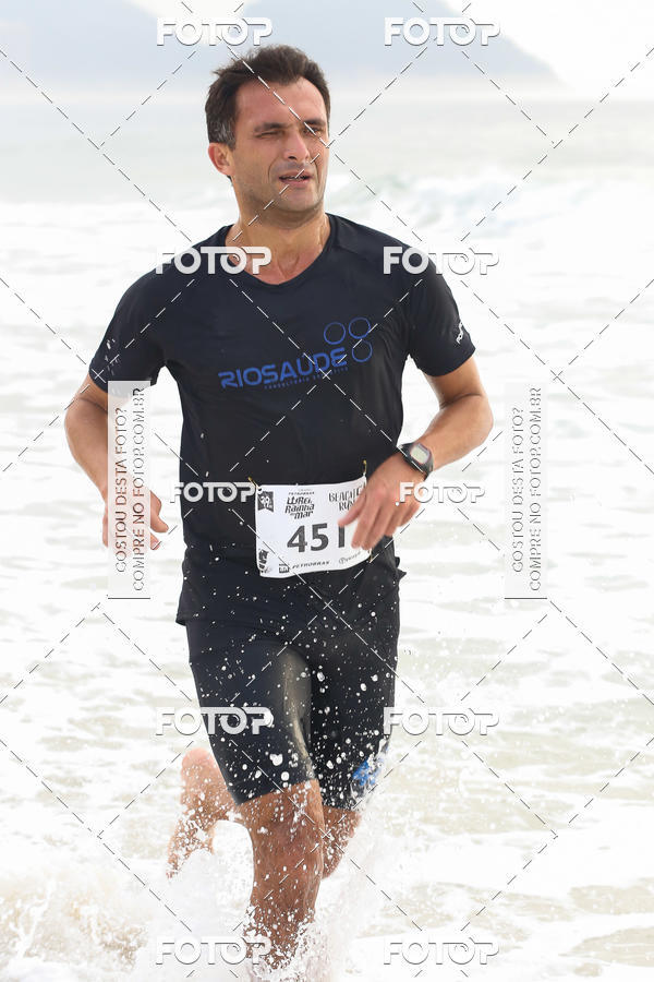 Buy your photos of the eventCircuito Petrobr�s Rei e Rainha do Mar on Fotop