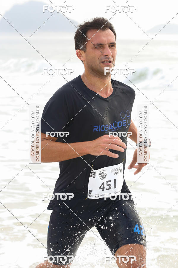 Buy your photos of the eventCircuito Petrobr�s Rei e Rainha do Mar on Fotop