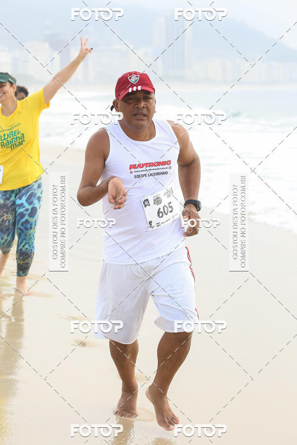 Buy your photos of the eventCircuito Petrobr�s Rei e Rainha do Mar on Fotop