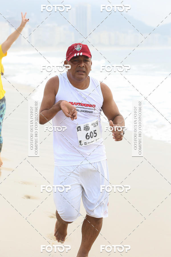 Buy your photos of the eventCircuito Petrobr�s Rei e Rainha do Mar on Fotop