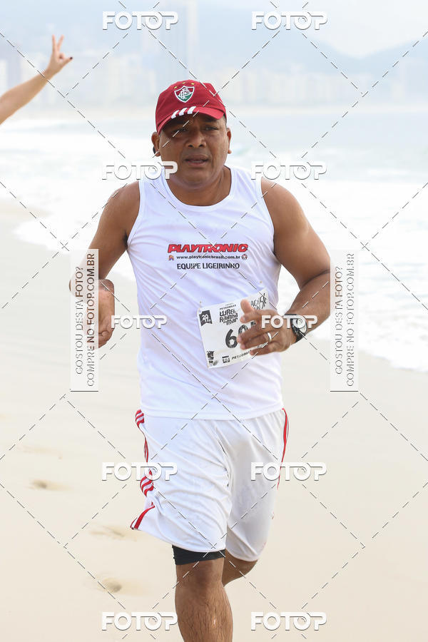 Buy your photos of the eventCircuito Petrobr�s Rei e Rainha do Mar on Fotop