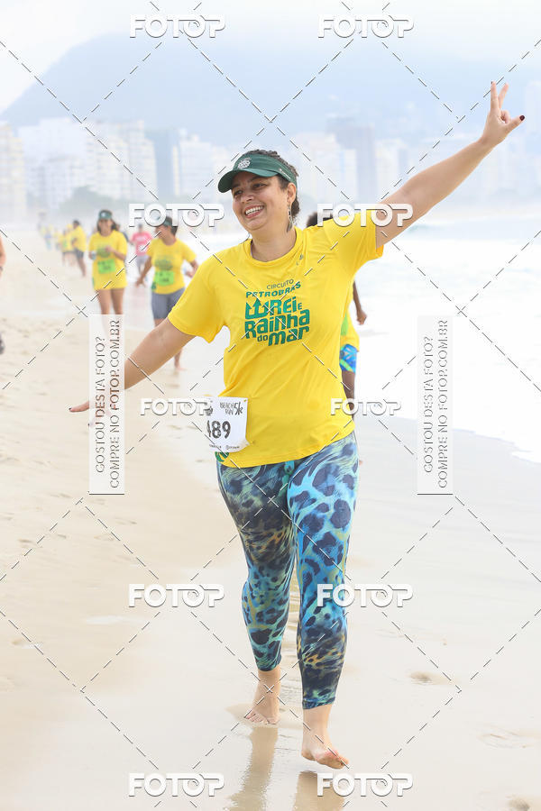 Buy your photos of the eventCircuito Petrobr�s Rei e Rainha do Mar on Fotop