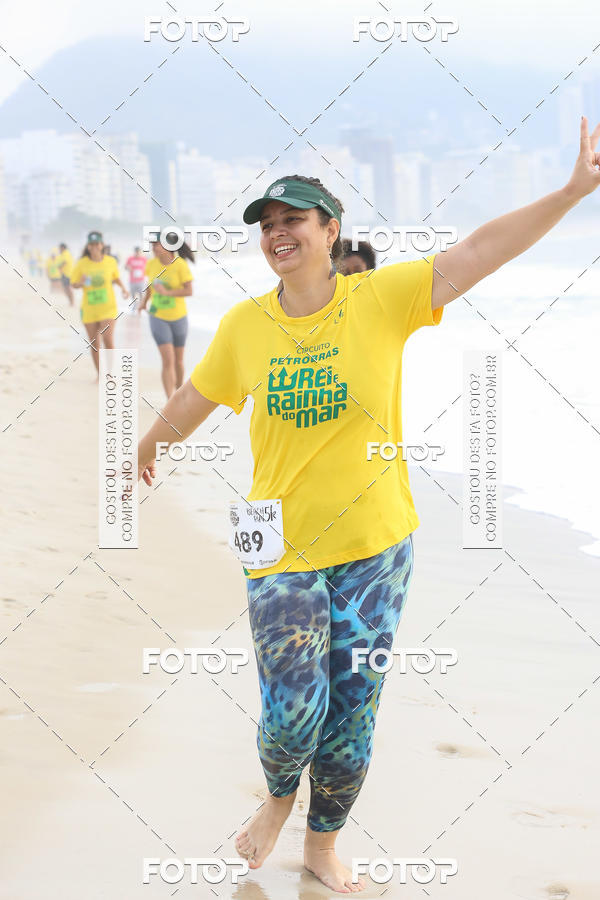 Buy your photos of the eventCircuito Petrobr�s Rei e Rainha do Mar on Fotop