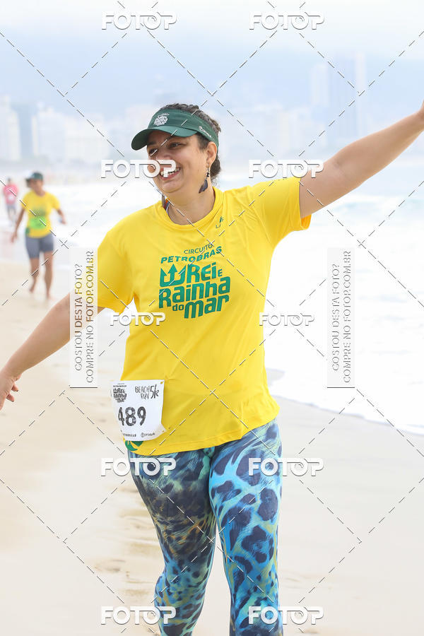 Buy your photos of the eventCircuito Petrobr�s Rei e Rainha do Mar on Fotop