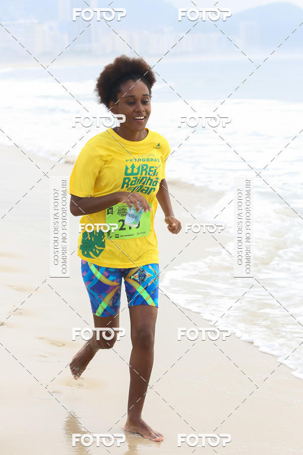 Buy your photos of the eventCircuito Petrobr�s Rei e Rainha do Mar on Fotop