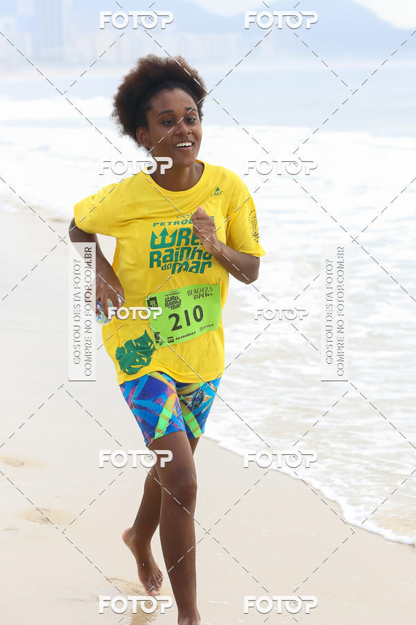 Buy your photos of the eventCircuito Petrobr�s Rei e Rainha do Mar on Fotop