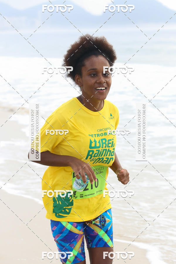 Buy your photos of the eventCircuito Petrobr�s Rei e Rainha do Mar on Fotop