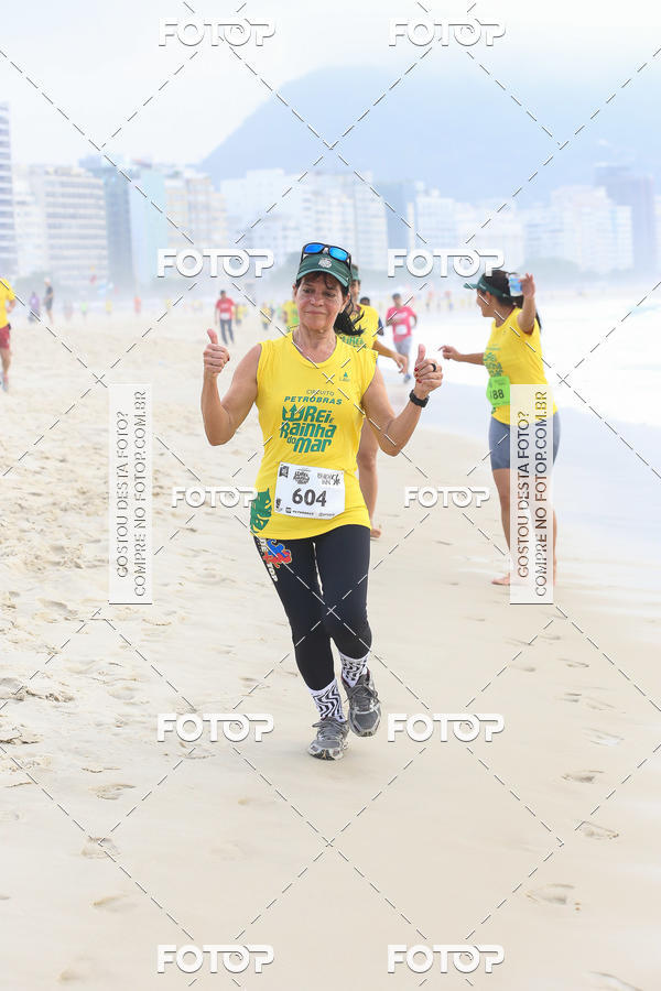 Buy your photos of the eventCircuito Petrobr�s Rei e Rainha do Mar on Fotop