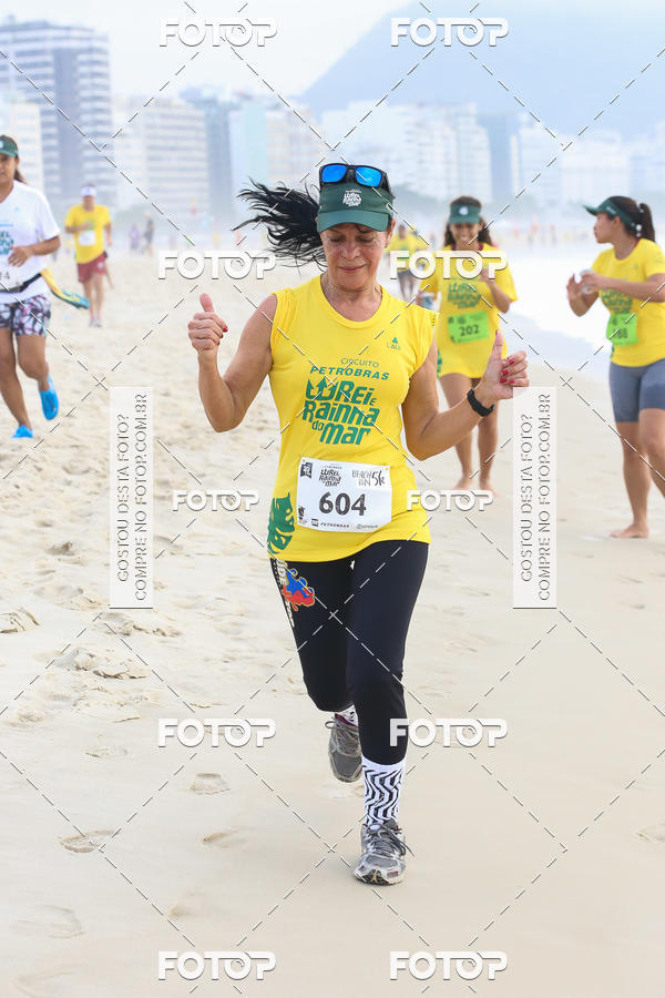 Buy your photos of the eventCircuito Petrobr�s Rei e Rainha do Mar on Fotop