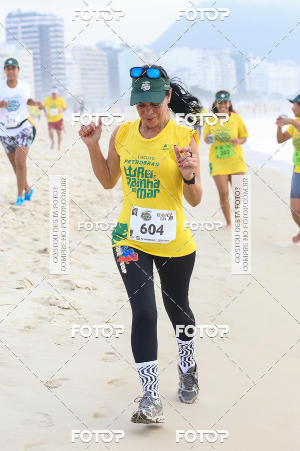 Buy your photos of the eventCircuito Petrobr�s Rei e Rainha do Mar on Fotop