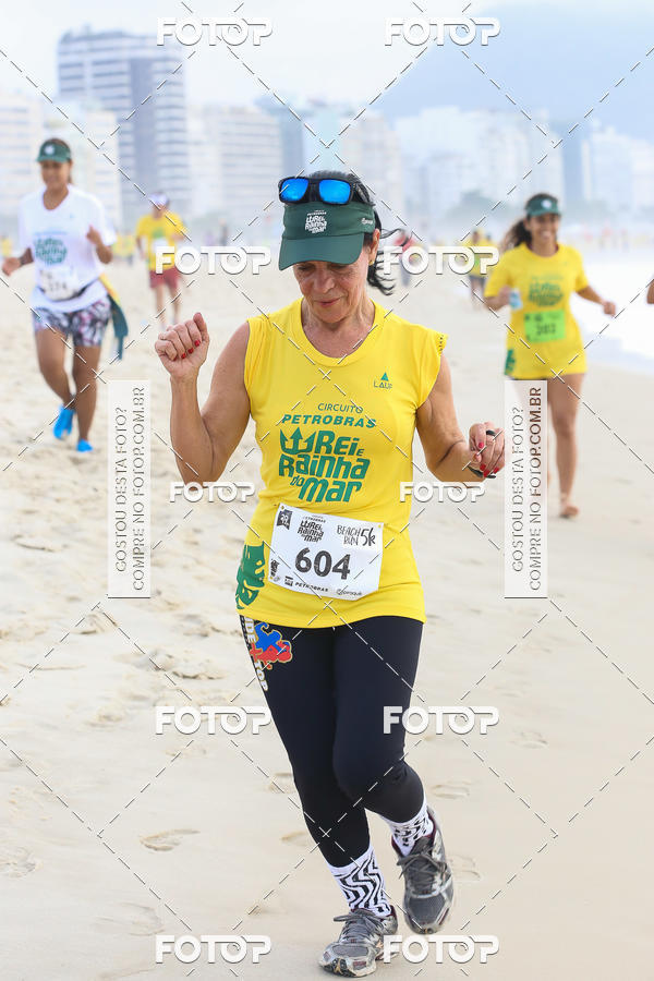 Buy your photos of the eventCircuito Petrobr�s Rei e Rainha do Mar on Fotop