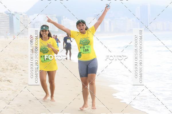 Buy your photos of the eventCircuito Petrobr�s Rei e Rainha do Mar on Fotop