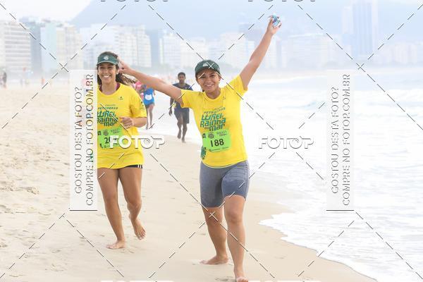 Buy your photos of the eventCircuito Petrobr�s Rei e Rainha do Mar on Fotop