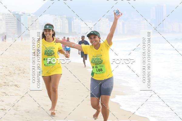 Buy your photos of the eventCircuito Petrobr�s Rei e Rainha do Mar on Fotop
