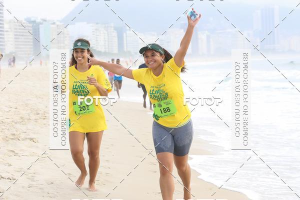 Buy your photos of the eventCircuito Petrobr�s Rei e Rainha do Mar on Fotop