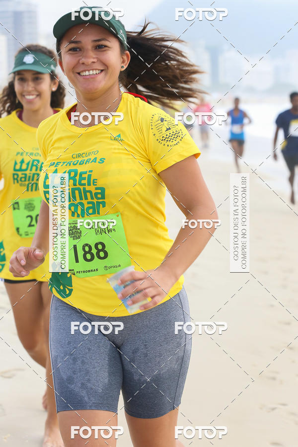 Buy your photos of the eventCircuito Petrobr�s Rei e Rainha do Mar on Fotop