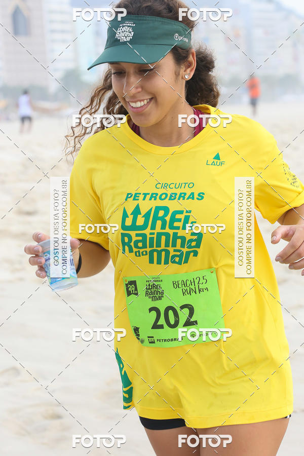 Buy your photos of the eventCircuito Petrobr�s Rei e Rainha do Mar on Fotop