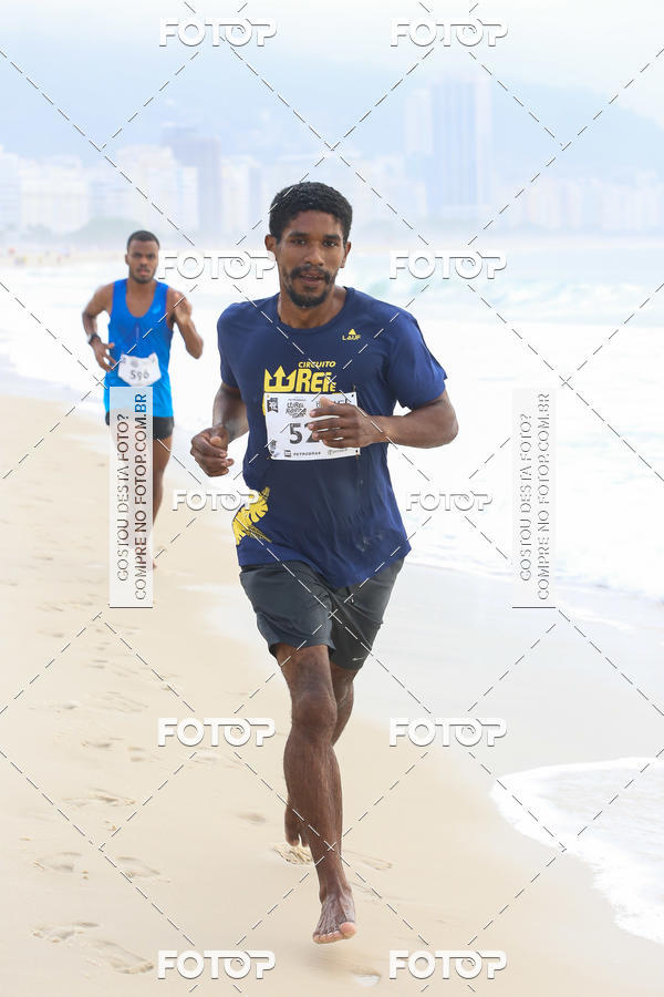 Buy your photos of the eventCircuito Petrobr�s Rei e Rainha do Mar on Fotop