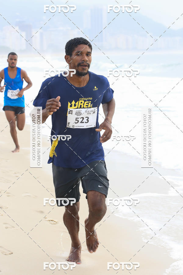 Buy your photos of the eventCircuito Petrobr�s Rei e Rainha do Mar on Fotop