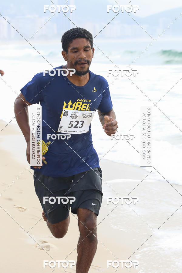 Buy your photos of the eventCircuito Petrobr�s Rei e Rainha do Mar on Fotop