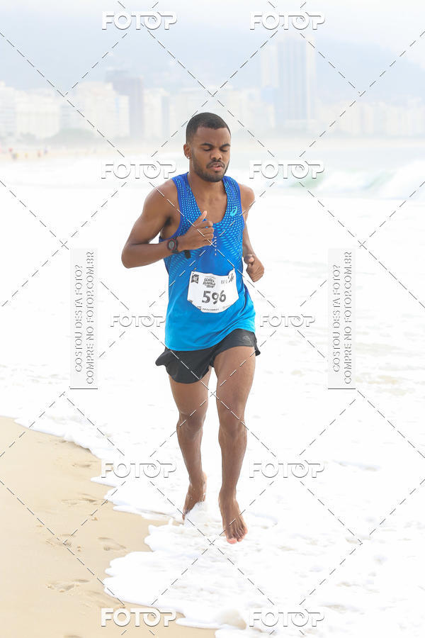 Buy your photos of the eventCircuito Petrobr�s Rei e Rainha do Mar on Fotop