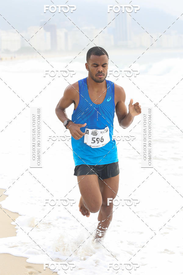 Buy your photos of the eventCircuito Petrobr�s Rei e Rainha do Mar on Fotop