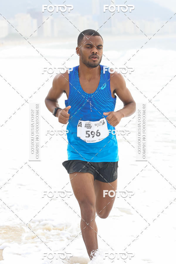 Buy your photos of the eventCircuito Petrobr�s Rei e Rainha do Mar on Fotop