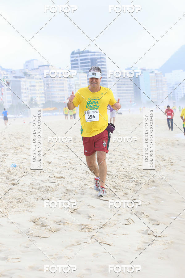 Buy your photos of the eventCircuito Petrobr�s Rei e Rainha do Mar on Fotop