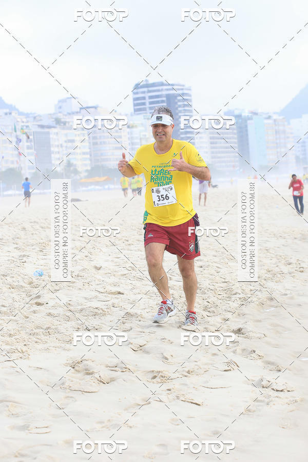 Buy your photos of the eventCircuito Petrobr�s Rei e Rainha do Mar on Fotop