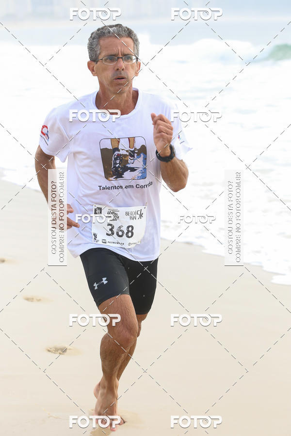 Buy your photos of the eventCircuito Petrobr�s Rei e Rainha do Mar on Fotop