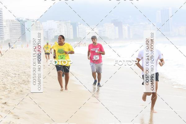 Buy your photos of the eventCircuito Petrobr�s Rei e Rainha do Mar on Fotop