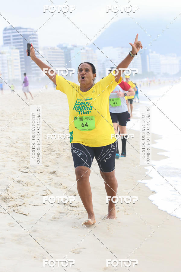 Buy your photos of the eventCircuito Petrobr�s Rei e Rainha do Mar on Fotop