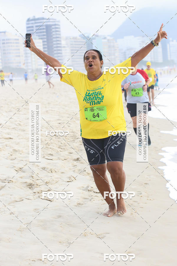 Buy your photos of the eventCircuito Petrobr�s Rei e Rainha do Mar on Fotop