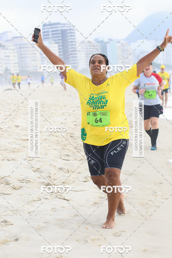 Buy your photos of the eventCircuito Petrobr�s Rei e Rainha do Mar on Fotop