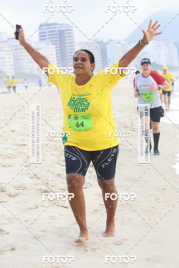 Buy your photos of the eventCircuito Petrobr�s Rei e Rainha do Mar on Fotop