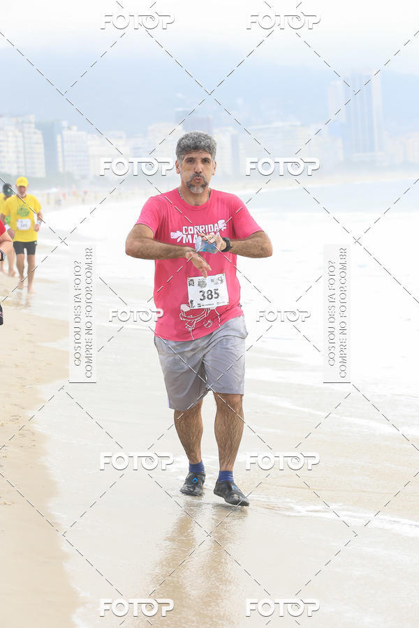 Buy your photos of the eventCircuito Petrobr�s Rei e Rainha do Mar on Fotop