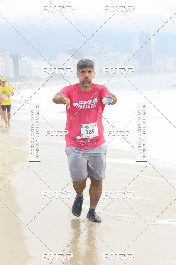 Buy your photos of the eventCircuito Petrobr�s Rei e Rainha do Mar on Fotop