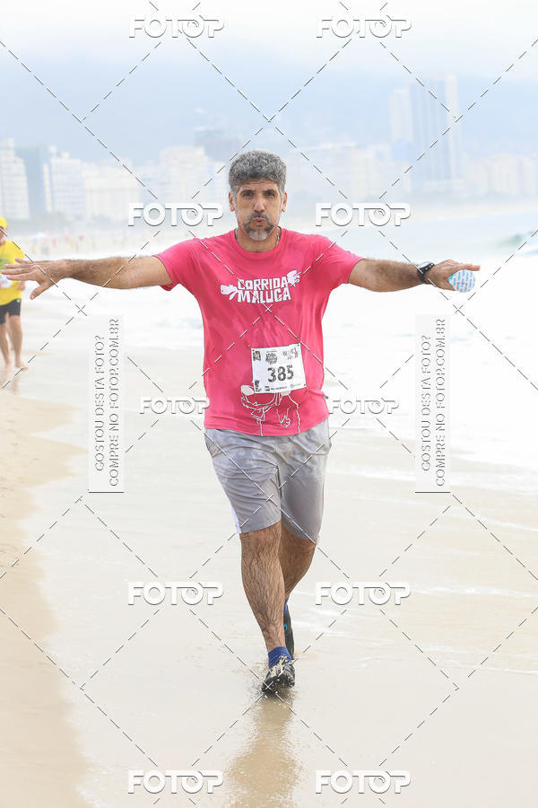 Buy your photos of the eventCircuito Petrobr�s Rei e Rainha do Mar on Fotop