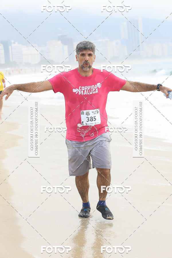 Buy your photos of the eventCircuito Petrobr�s Rei e Rainha do Mar on Fotop